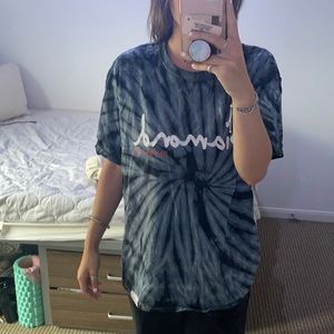 Diamond Supply Company T-Shirt